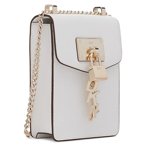 Image of DKNY Women's Elissa Phone Crossbody
