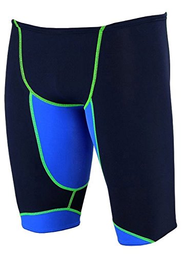 Mosconi Hombre Trigger Jammer Costume da Bagno Uomo