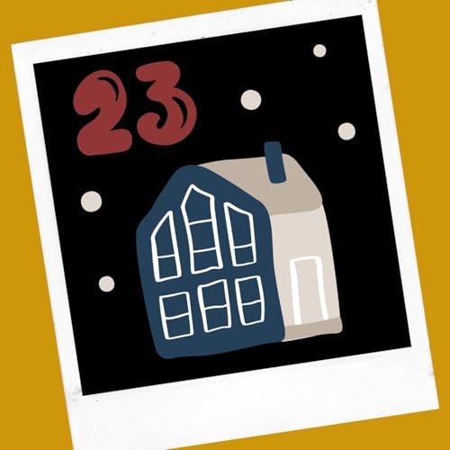 2x23 - La Befana Fascista