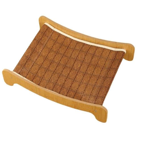 RoastMe܌LwAX^Cd܌xbhz^^~^LɓKLXy[XvŏvŐ\ȕCLxbhėpi{[̓`bv𗎂Ƃ܂ (M)