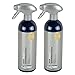 Produktbild Koch Chemie 2X Speed Glass Cleaner Glasreiniger Scheibenreiniger Reiniger 750 ml