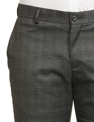 Image of Blackberrys Men Pants