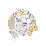 Edelmetalle: Sterlingsilber ist eine Legierung aus 92,5 % reinem Silber und 7,5 % anderen Metallen, normalerweise Kupfer. Der Feingehalt beträgt also 925/1000.