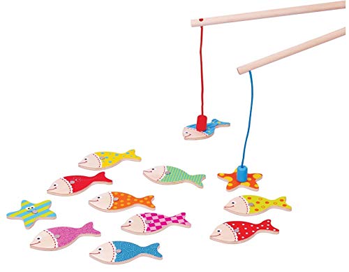 Desconocido Juego de Mesa, para 2 Jugadores (L20044)