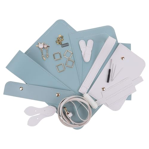 Vaguelly nhobO U[f V_[obO쐬Lbg ҂݃obOSANZT[t ^ѕ֗ŉK