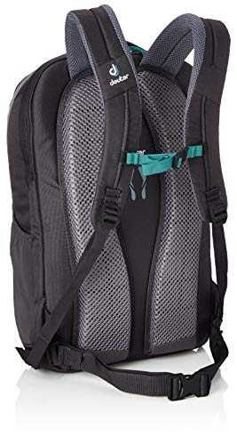 deuter daypack giga