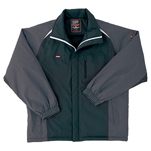 AITOZ ACgX hV[gR[g H~p AZ-8471 010 `R[×ubN S