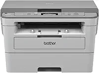 MULTIFUNCIONAL MONOCROMATICA BROTHER DCPB7520DW