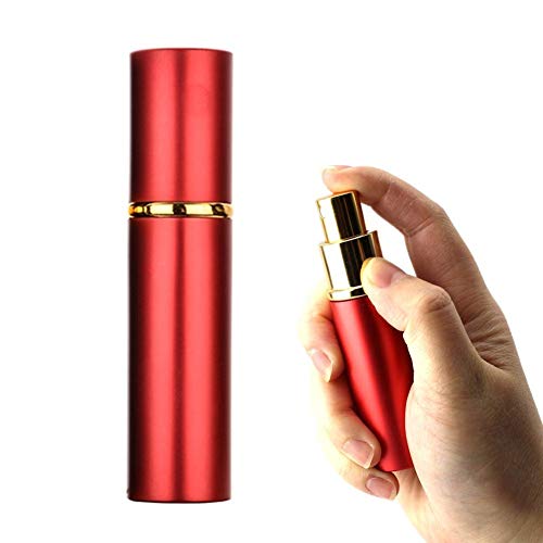 Rechargeable Vaporisateur Sac