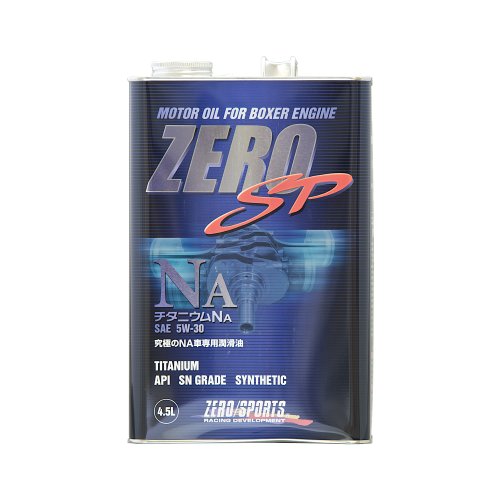 [X|[c(Zero Sports) `^jENA SN 4.5L [HTRC3]