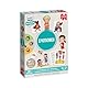 Jumbo - ich lerne Entdecken – Emotionen – Lerne Verschiedene Emotionen kennen - Lernspiel für Kinder von 4 – 7 Jahren