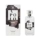 SECRETPLAY - Apolo Natural PHEROMONES Perfume Spray 50 ML