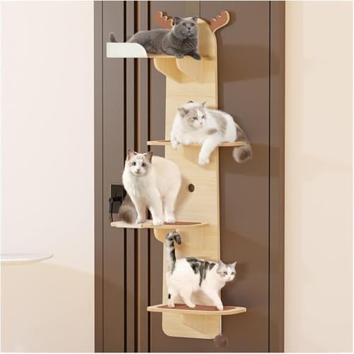 LbgNC}[ hAnMOLbg^[ }`xLbgRhALbgNC}[c[^[ANEhVFt{[hAChAz[p