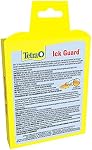 Tetra Ick Guard Tablets 8ct