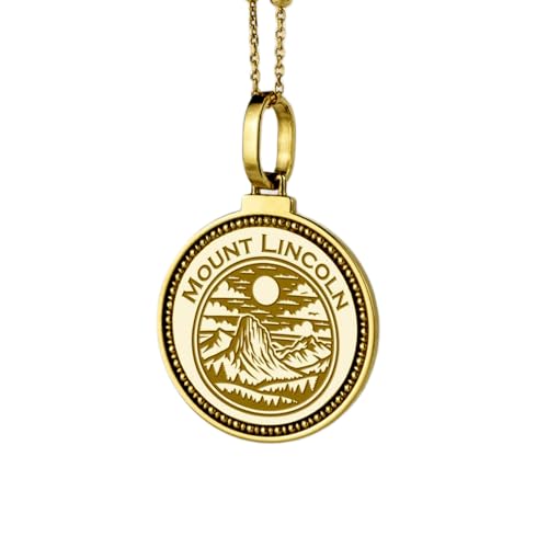 Pendentif Bucarest argent 925 gravé, le cadeau souvenir idéal pour elle