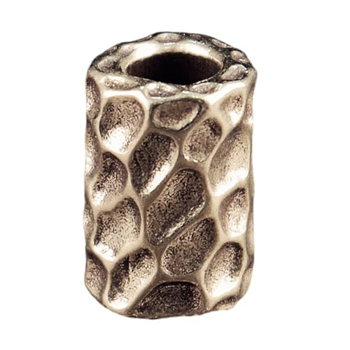 [WvA] ̃ANZT[̂߂̌|pIȃ^y_gjZbNẌߗiANZT[`[gpNGCeBuWG[