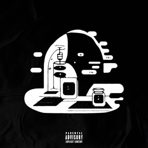 Play VOID MIXTAPE vol.1: THE EXPERIMENT by Void on Amazon Music Unlimited