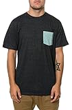 Matix Men's Standard Pocket T-Shirt