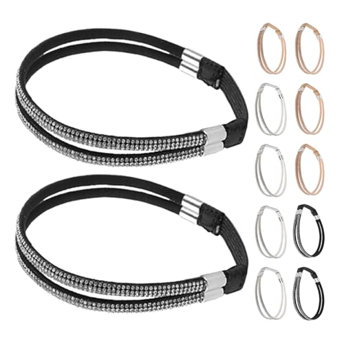 [Toyvian] 6 yA\Lkq[Xgbv \ȃCXg[teCR pT_ƃnCq[ ƒEh~AJ[X