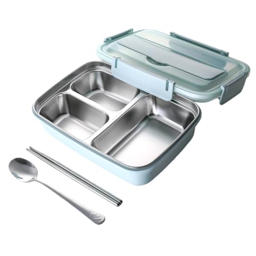 DeronderfM`{bNXA304XeX|A1200ml̑eʁALڂhRp[ggAdV[A4_bNAwItBX[J[ɓKĂ܂ (sN,3Rp[gg`{bNX)