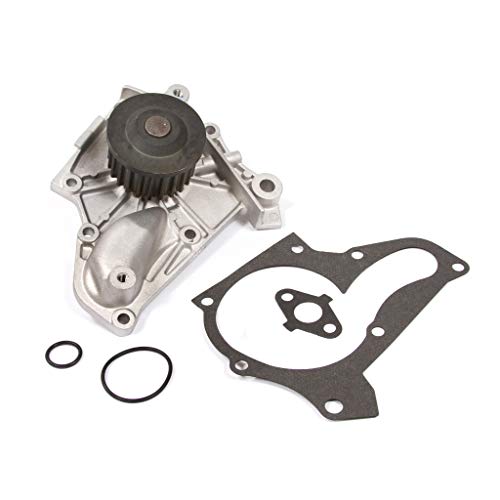Evergreen Ok2029Am/0/0/0 Fits 1997 Toyota Camry 2.2L Dohc 16V 5Sfe Master Overhaul Engine Rebuild Kit #TOP4