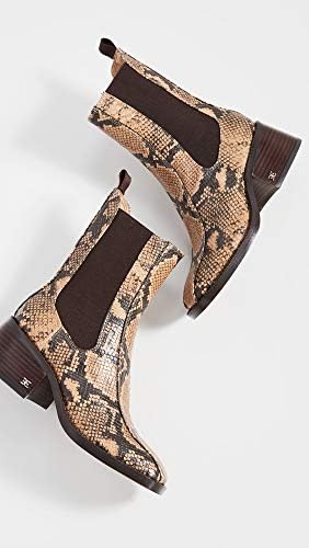 Sam Edelman Dasha Dark Wheat 7 M | Image 4