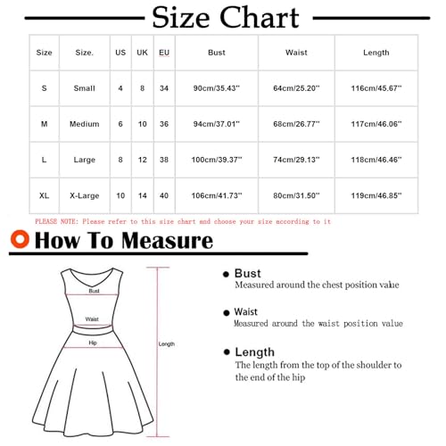 Generic Maxi Dresses for Women 2024 Maxi Dresses for Women 2024 Summer Boho Dress Sexy Off The Shoulder Dresses Flowy Long Sundresses Vacation Beach Party Dress A-Green, Large - Image 5