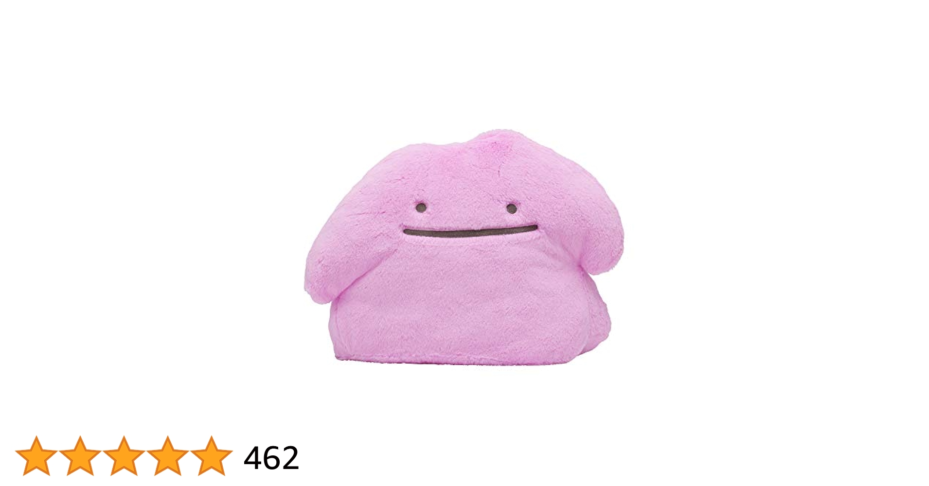 41k5vjK9zlL.jpg_BO30,255,255,