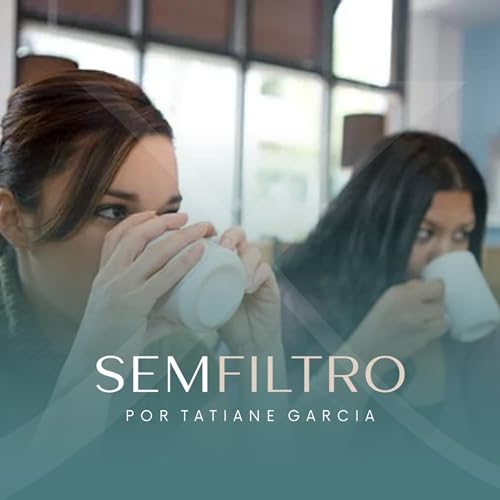 Narcisista de Conversa