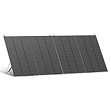 BLUETTI PV350 Solar Panel 350W