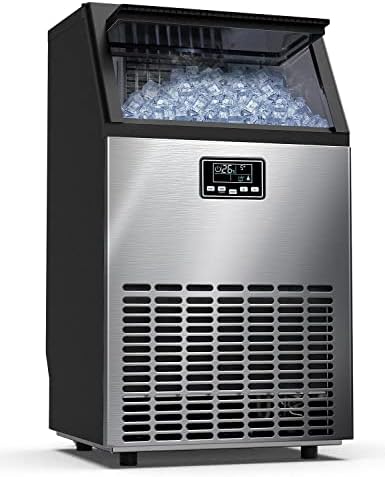 cuisinart air fryer toaster oven reddit