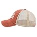 Generic Let's Drink and Judge People Hats 80s Hat Saffron02 Hats for Women Fashionable Gifts for Dad Running Hat