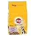 Price comparison product image Pedigree Mixer Original Small Bite, 1.5 kg