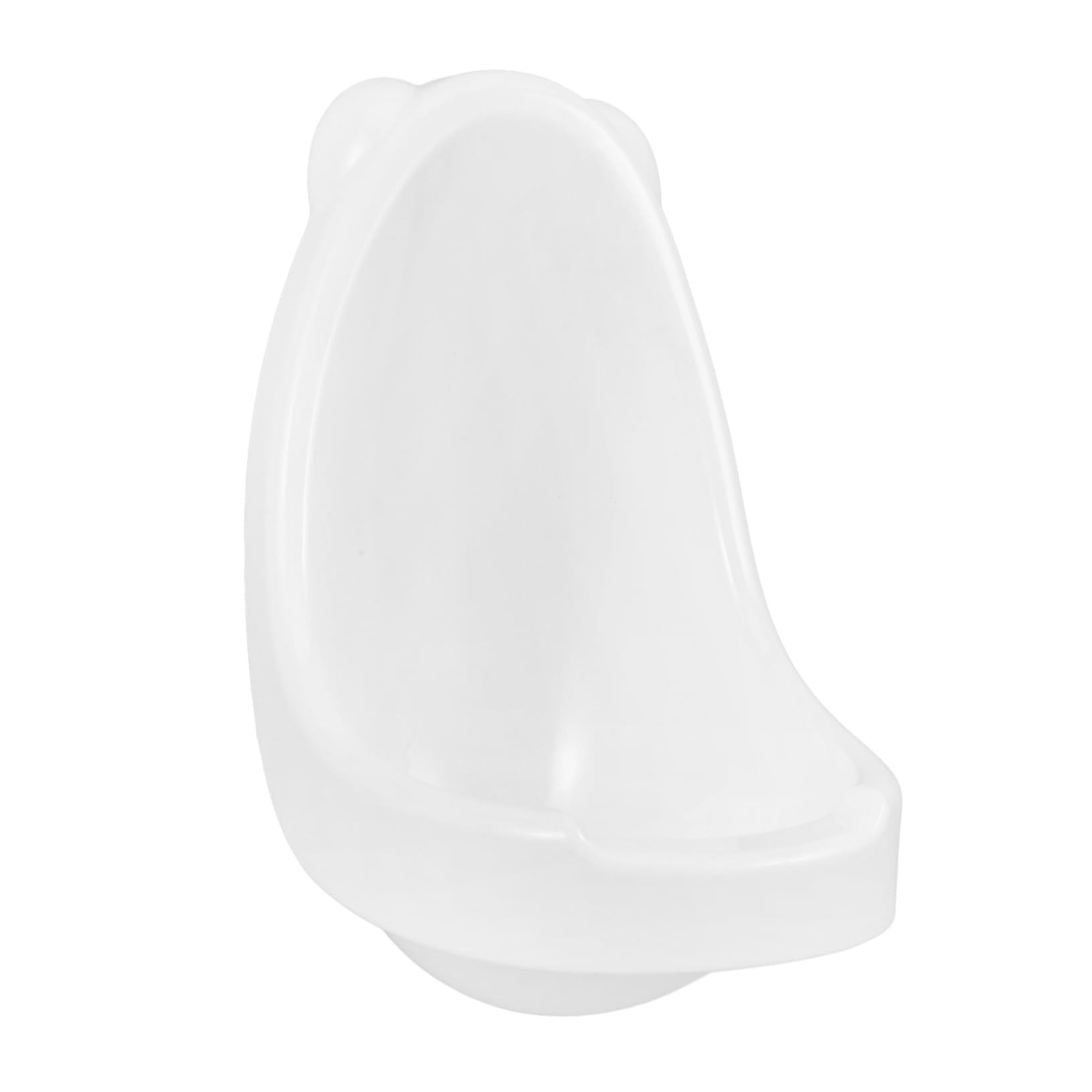 Orinal de Pie para Niño Blanco Pp Altura Ajustable