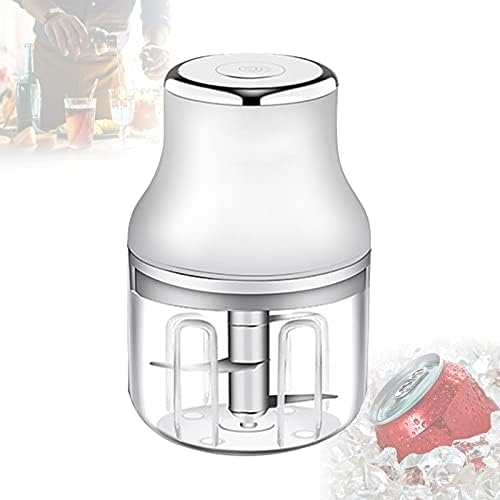 MsiDtsoyCXdACXNbV[~jUSB[dACXVF[o[}Ve250 ml^b`I[vNbV[ACX}V}bVjjN//Ђ/VFCN/X[W[p