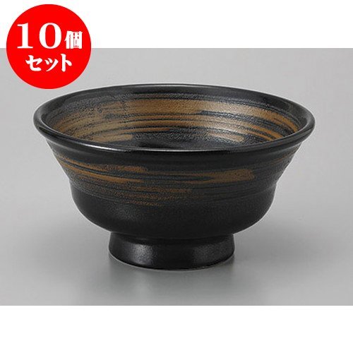 10Zbg  Mq5.0 [15 x 7.5cm] y  aH HX Ɩp  Hz