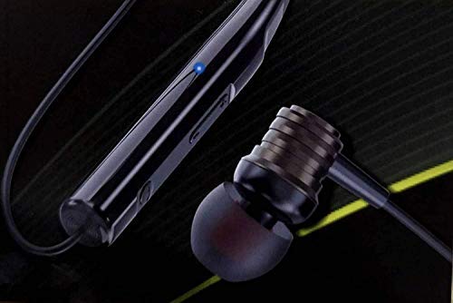 KDM A1 Wireless Bluetooth 