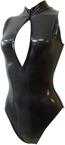 CR ROLECOS Disfraz de Conejo para Mujer, Traje de Cosplay de Lencería para Adultos, Disfraces de Halloween