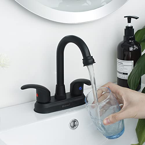 Juego de llaves para lavabo 30 Imagen adicional
