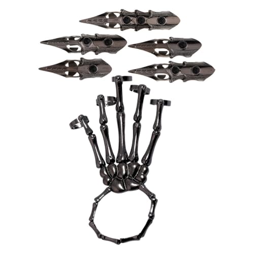 [Ciieeo] YN[O1ZbgFN[ȍtBK[N[OXPgnhuXbg - jpgpNWG[nEBRXvbNptH[}X