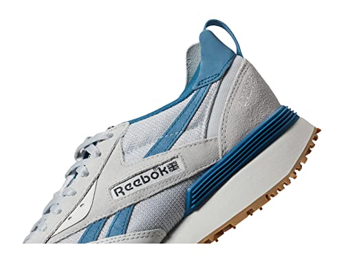Reebok Men's LX2200 Casual Sneakers