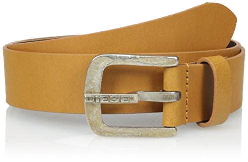 Image of Diesel Men's Leather Belt