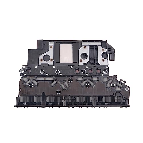 6T70 TCM 24244571 24275868?5868/0313/3095/4571/9193/9832/7181?