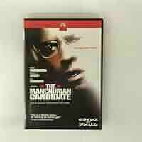 元大統領危機一発/プレジデント・クライシス　廃盤DVD 復刻シネマライブラリー サンタマリア特命隊 廃盤DVD 復刻シネマライブラリー - メルカリ