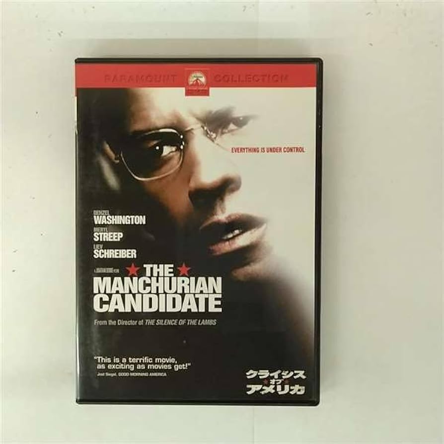 アメリカドラマ　DVDまとめ売り 美品】海外ドラマ 24 -TWENTY FOUR DVD-BOX(1〜8) - メルカリ