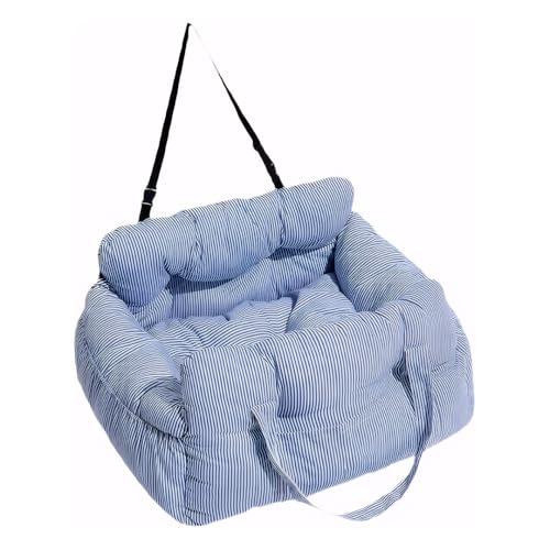 CYWOPVEQ ԗpxbh hCuxbh hCu{bNX  􂢉\ @Ή o L[ ӂӂ J яoh~ ^]WQh~ [  ^ L o\ (M)