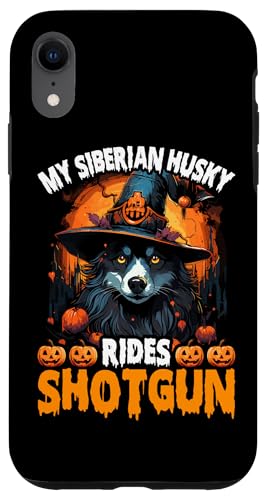 }CEVxAEnXL[ECYEVbgK X}zP[X iPhone XR p