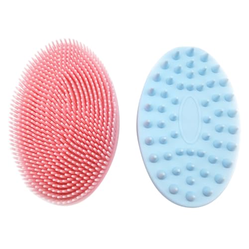 Holibanna 2 @\_uTChoXuV ^ ^uVt }bT[W Sgp Ή _炩 RpNg݌v