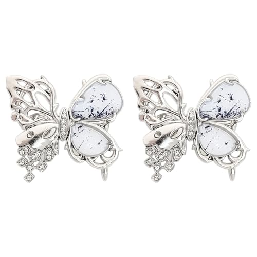 [Watreketal] �����h���X�E�G�X�g�^�C�g�i�[�G�N�X�e���_�[���߉\�ȃp���c�o�b�N���p���c�{�^���W�[���Y�A�W���X�^�[