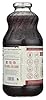 Lakewood, Organic Pure Pomegranate Juice, 32 Fl Oz... #2